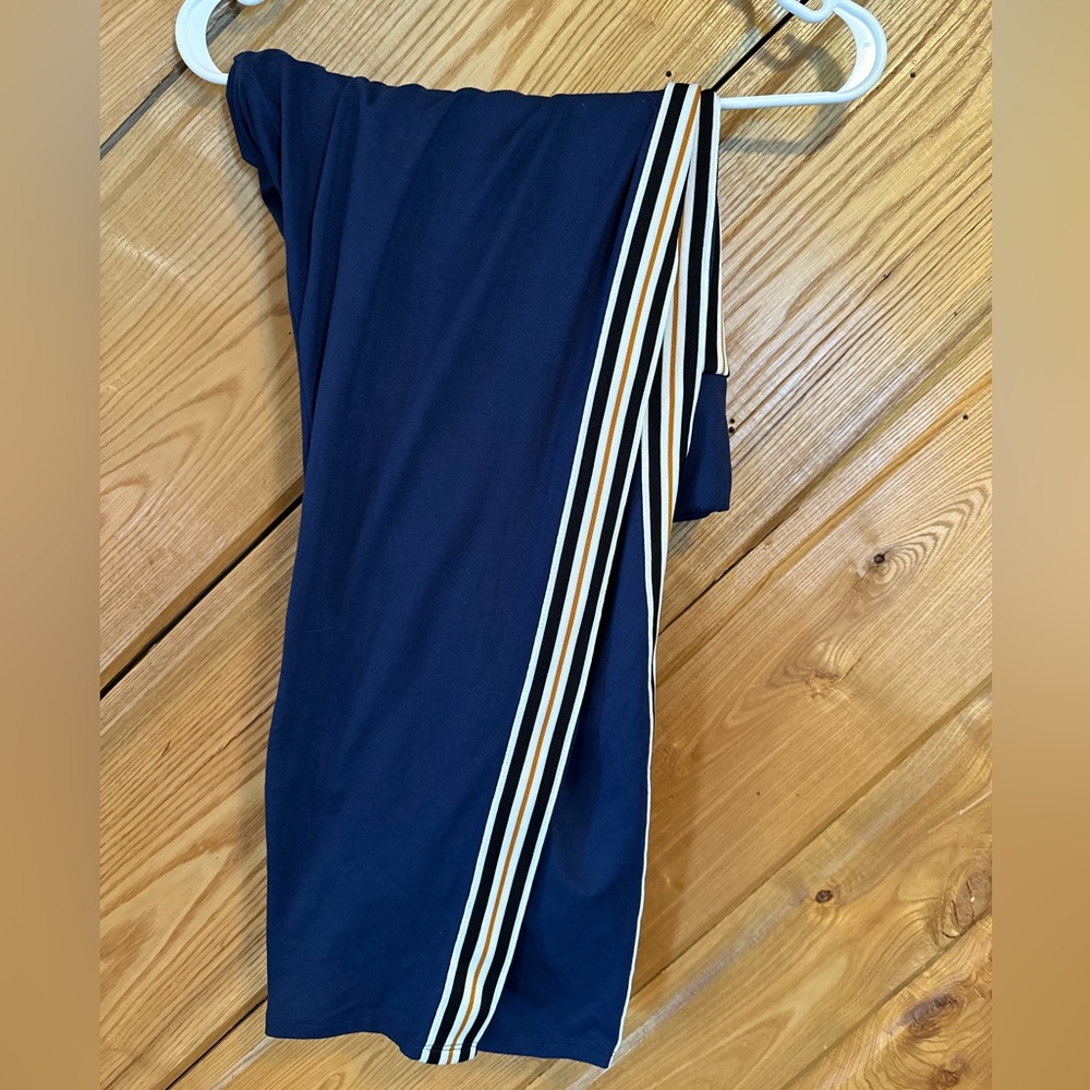 Express legging Size XL
